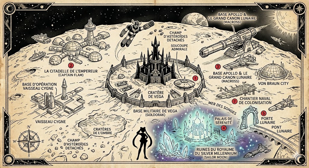 5f613b63 b04d 487b bb43 d81b02e3e307