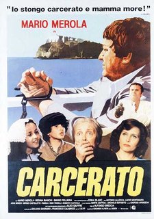 Carcerato (1981) WebDL 1080p AC3 ITA