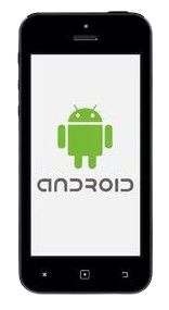 Android logo