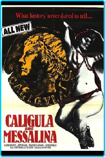 Caligula-And-Messalina-1981-720p-Blu-Ray-YTS-MX.png