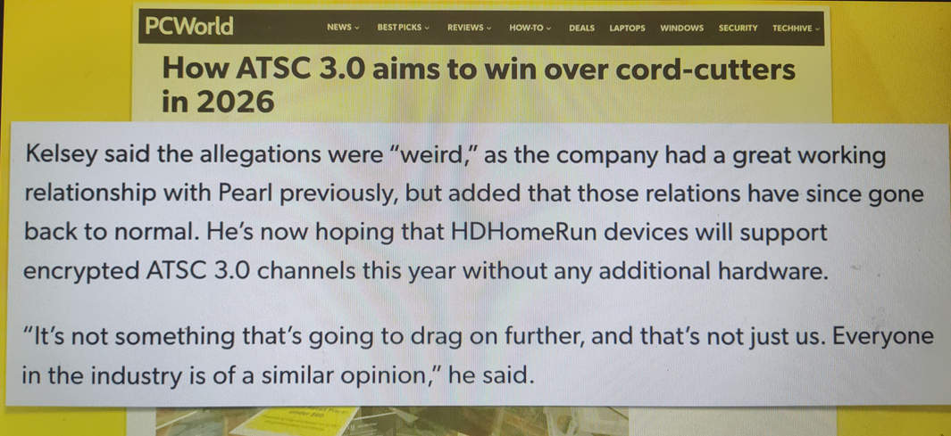 Screenshot 2026 01 13 at 11 01 46 1000021153 jpg (JPEG Image 4096 3072 pixels) Scaled (28 )