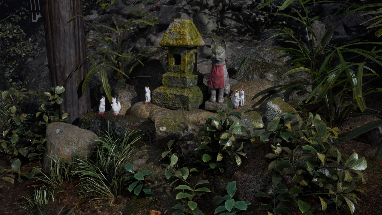 SHf Win64 Shipping 2025 10 01 23 29 27 196