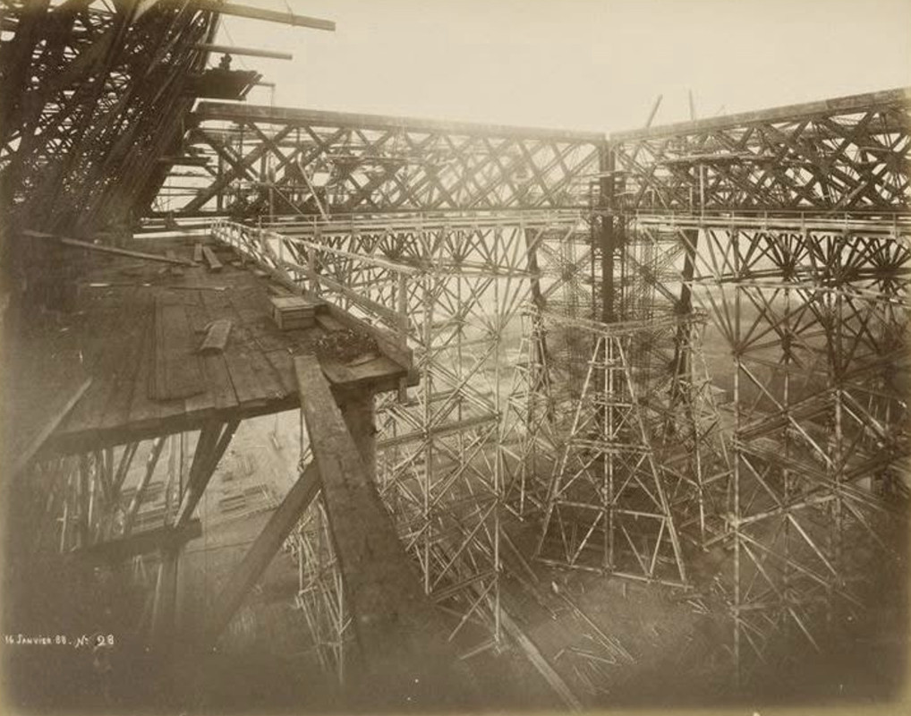 5DA796F3-D68D-45F7-BFB3-9EA710AFA995