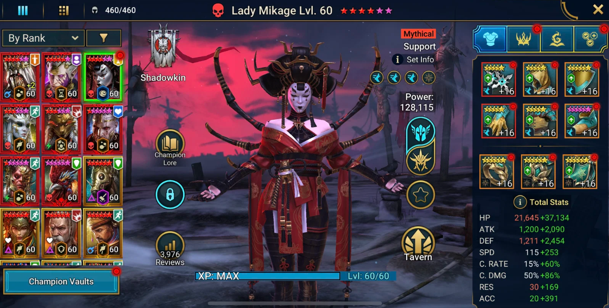 Screenshot 2026 04 13 123724