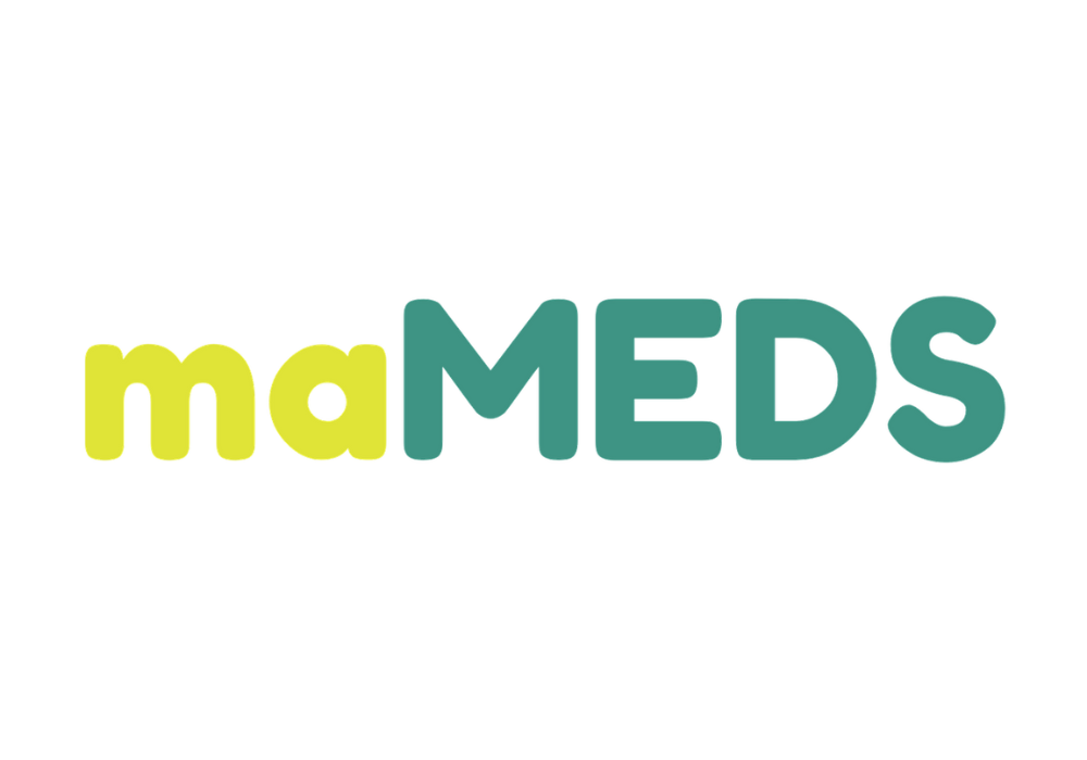 mameds-logo