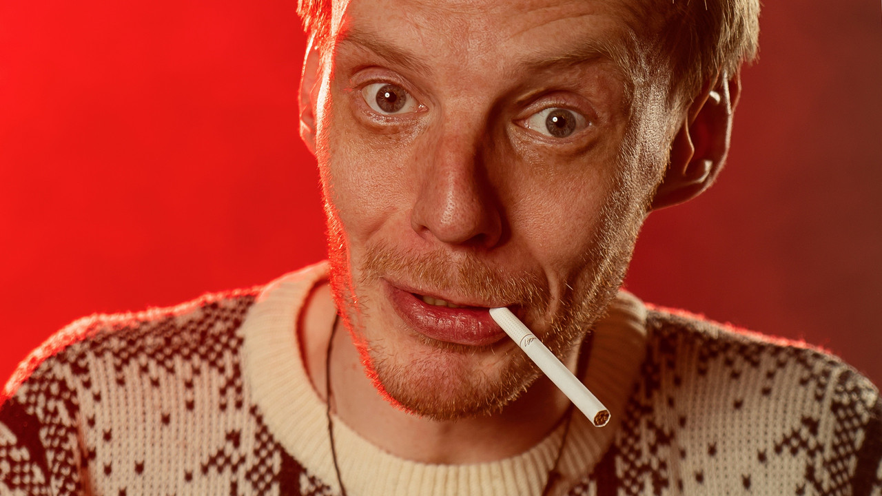 wFRmJ29TxEp5qBfdBAseTX_4eR7w_mTQSaX3gpbltzhA9vZhWNXHk99FIsV350QY5SLRwZjQ0I39ysP4IUV73EoE