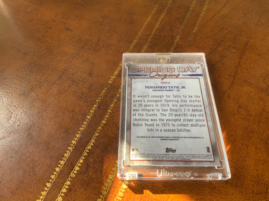 09F199CB-8FAF-496C-ACEB-AD233B41C931