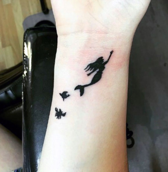 COOL_TATTOO_IDEAS_FOR_2019 (8)