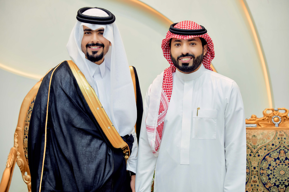 freelancers C76A2840