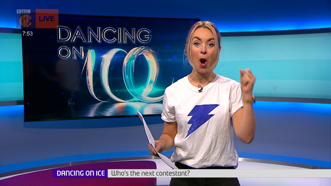 Newsround_20211007_07450755.ts_snapshot_09.40.867
