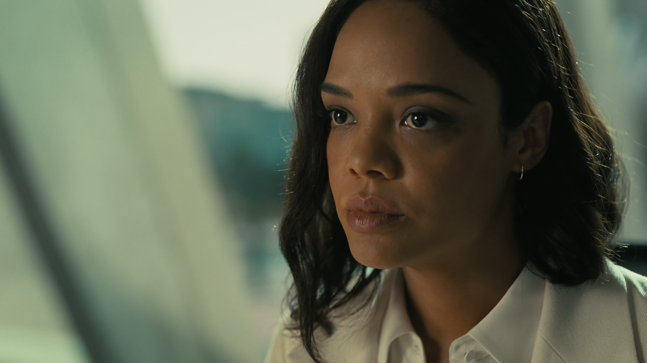 Westworld.S03E03.The.Absence.of.Field.1080p.10bit.AMZN.WEB-DL.DDP5.1.HEVC-Vyndros.mkv_snapshot_21.06