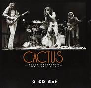 Let's hear it for CACTUS! They get no respect. Rusty Day! Jim McCarty! |  Steve Hoffman Music Forums