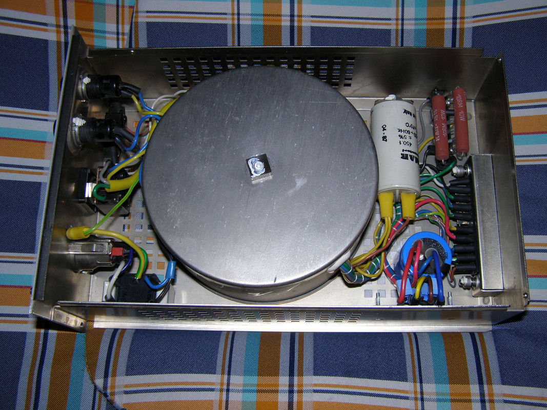 P5170020