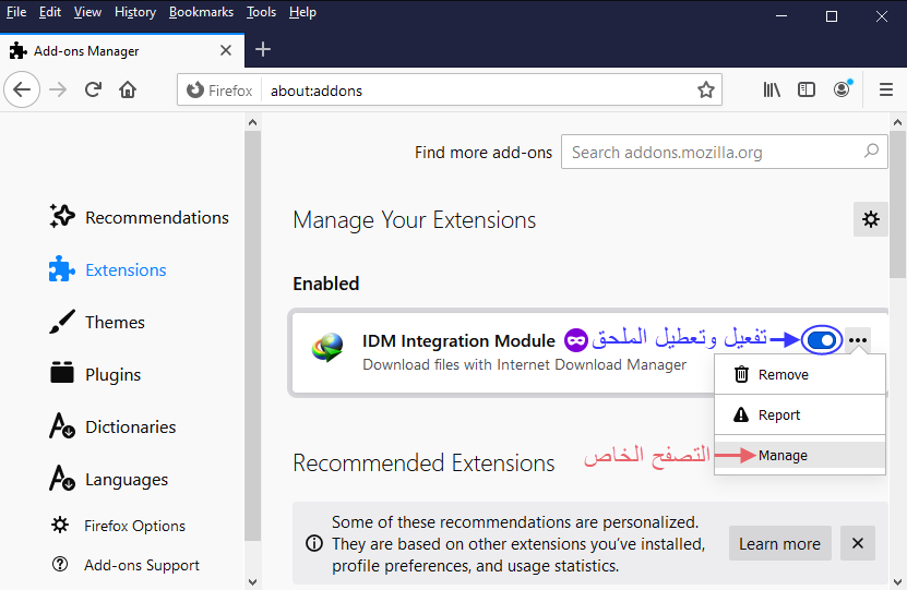 Firefox-IDM-5.png