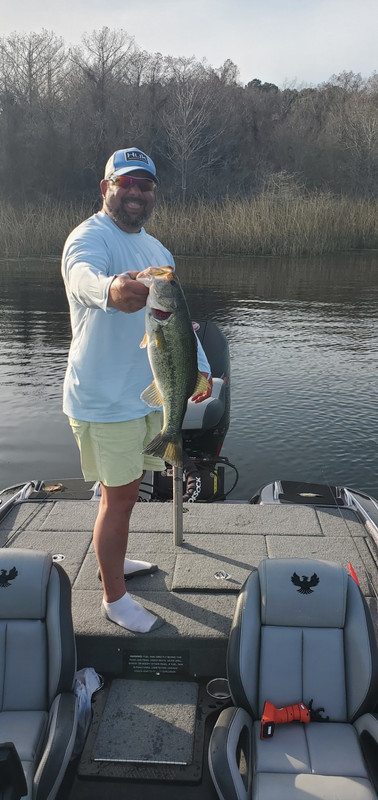 thumbnail_20240306_170112