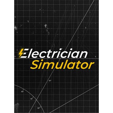 Electrician Simulator v1.5.1-GoldBerg