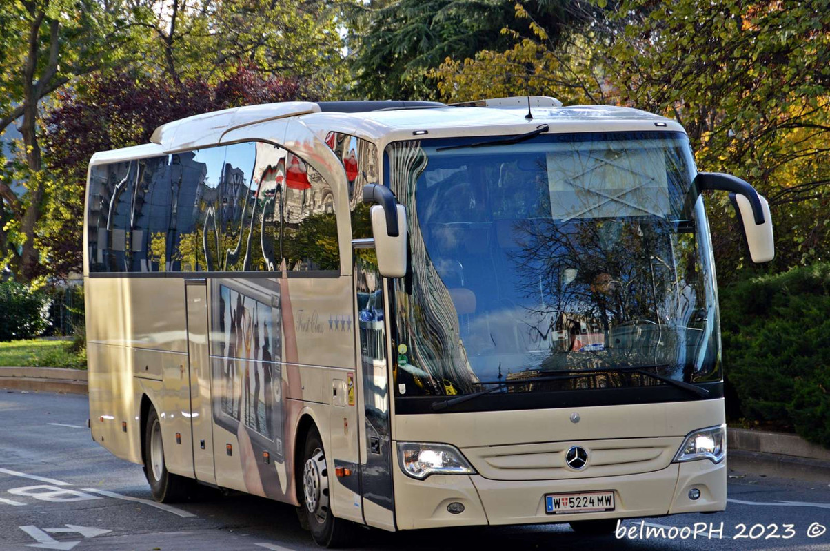 DA766C4E-AC8C-475B-85BA-7CB69266505A