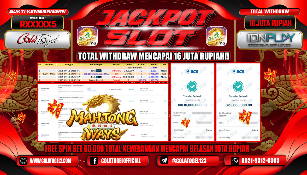 jackpot-slot-gacor-04-05-57-2025-09-11