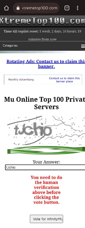 Screenshot-2023-06-21-21-45-12-84-1.jpg