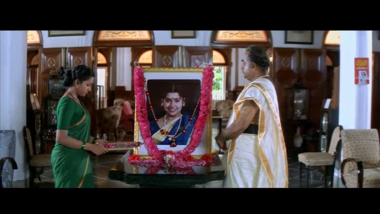 vlcsnap 2025 12 11 14h30m59s926