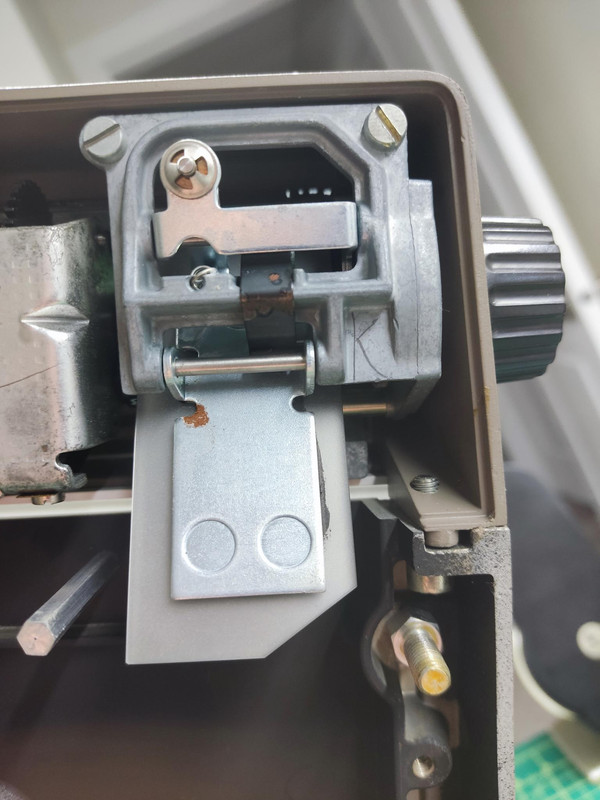 signal 2026 02 25 220119 011 Copy