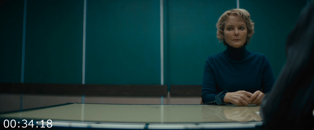 [Kép: My-Sisters-Bones-2026-1080p-WEB-H-264.png]