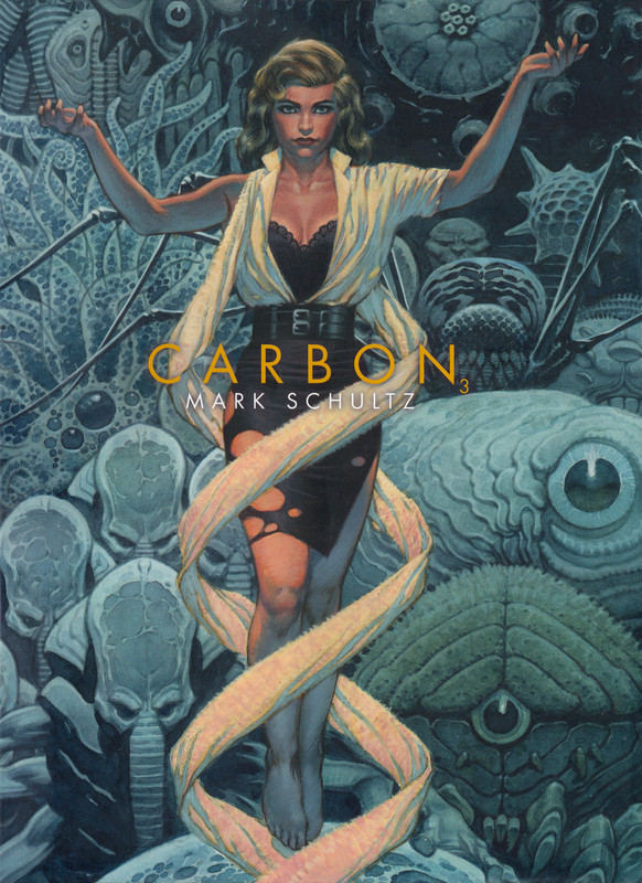 Carbon3-01