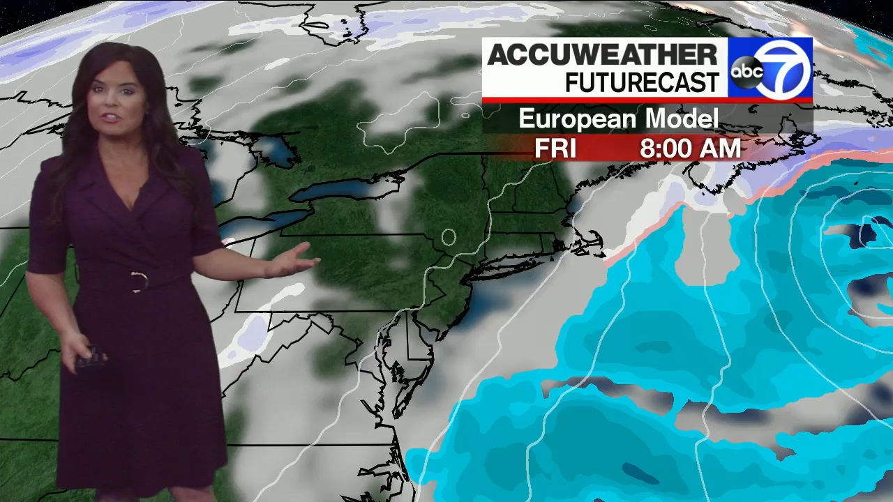 12.13 - 11.00.00 - Eyewitness News Sunday Morning..ts_snapshot_00.54.19.818