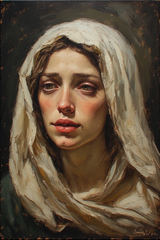 breathtaking-alla-prima-oil-pa-(18)