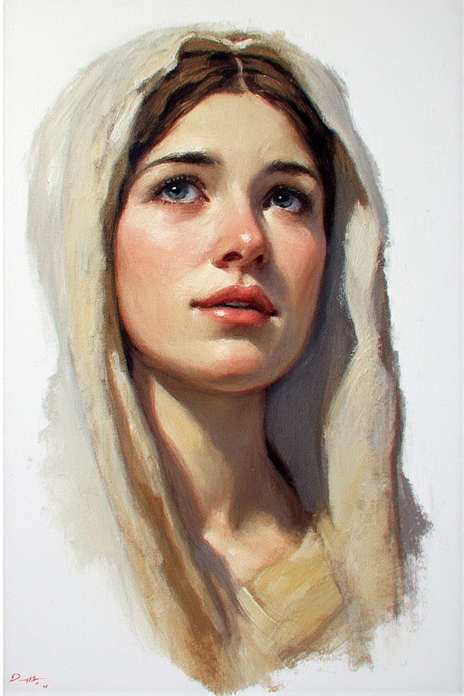 breathtaking-alla-prima-oil-pa-(6)