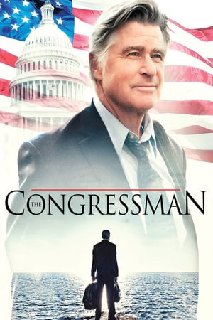 The-Congressman-2016-WEBRip-x264-ION10.j