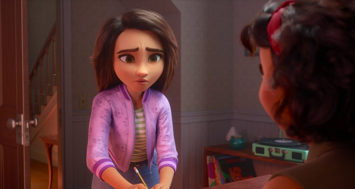 vlcsnap-2022-08-05-15h42m31s859