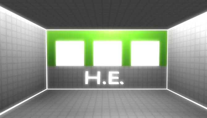 HE-Free-Download.jpg