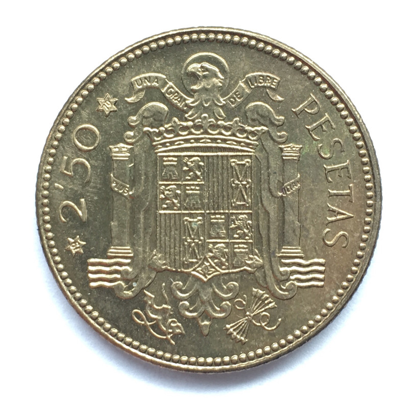 2,50 pesetas 1953 (*19*70). Estado Español - Página 2 776_DD94_B-32_FA-4_F60-8_C05-6_F29_A5_F15_FFF