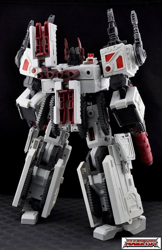 1496640_477412352358273_1751147874_n