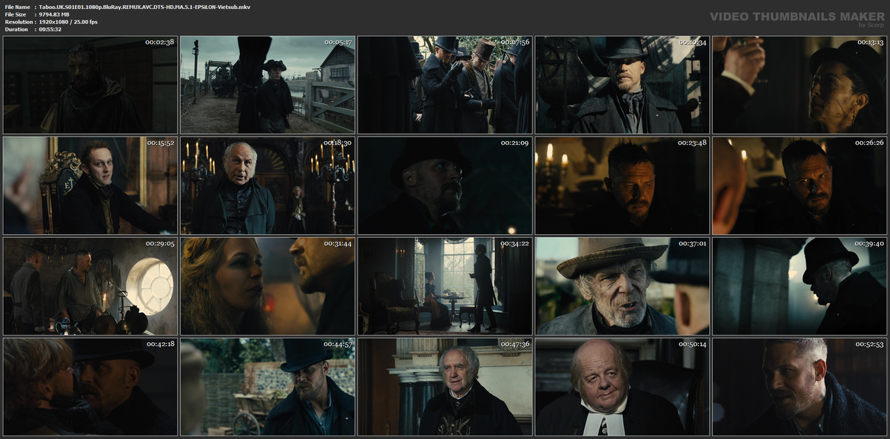 Taboo.UK.S01E01.1080p.BluRay.REMUX.AVC.DTS-HD.MA.5.1-EPSiLON-Vietsub.mkv