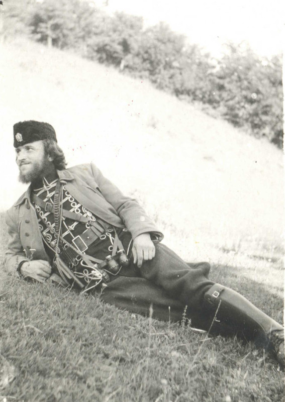 [Слика: 1002.jpg]