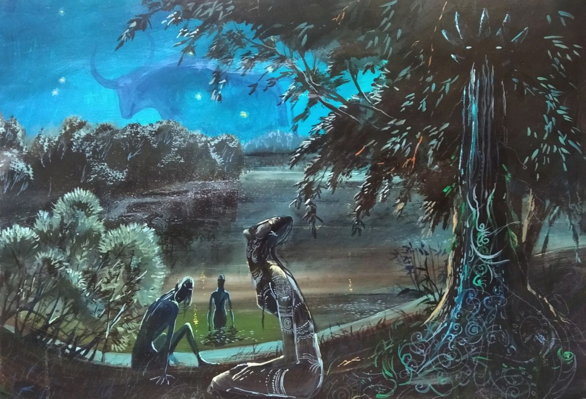 IMG_20221216_221429_662