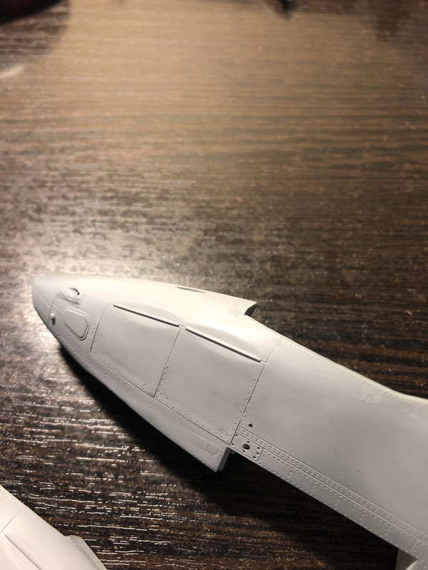 E0F11DFC-E48F-44C6-BAD0-B354AAD7F9FE