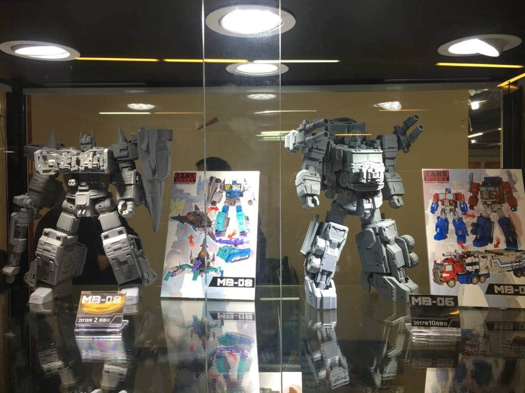 15235413_365780477105719_6117348688067212860_o