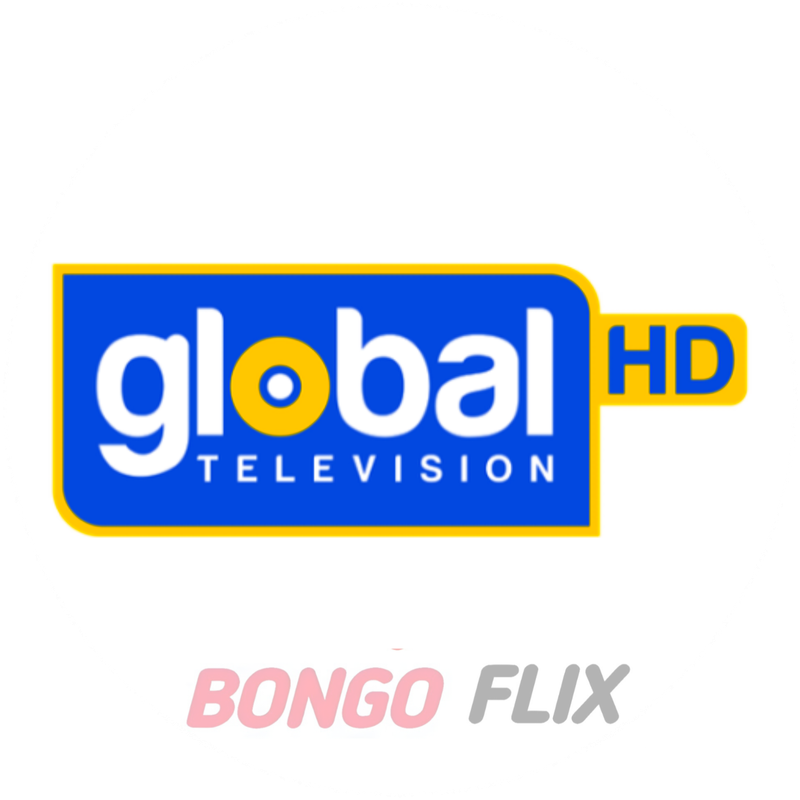 Global TV