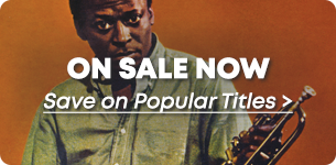 on sale miles davis