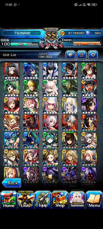 10565950 342d8df72b08c0d25a2bd3c