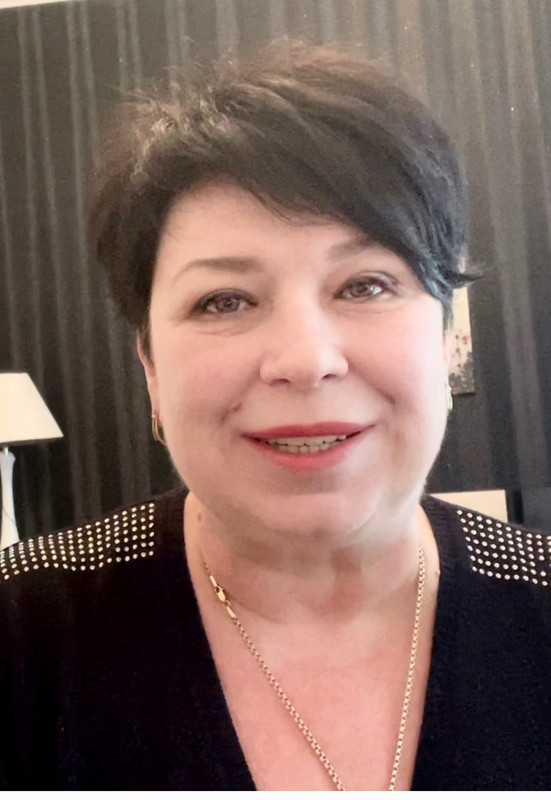 45AE7484-4307-46E4-A449-57C5BD09115D