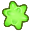 80