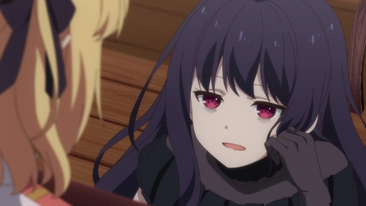 [SubsPlease] Tensei Oujo to Tensai Reijou no Mahou Kakumei - 01 (720p) [6B2C9B86].0001