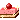 hecking sponge cake