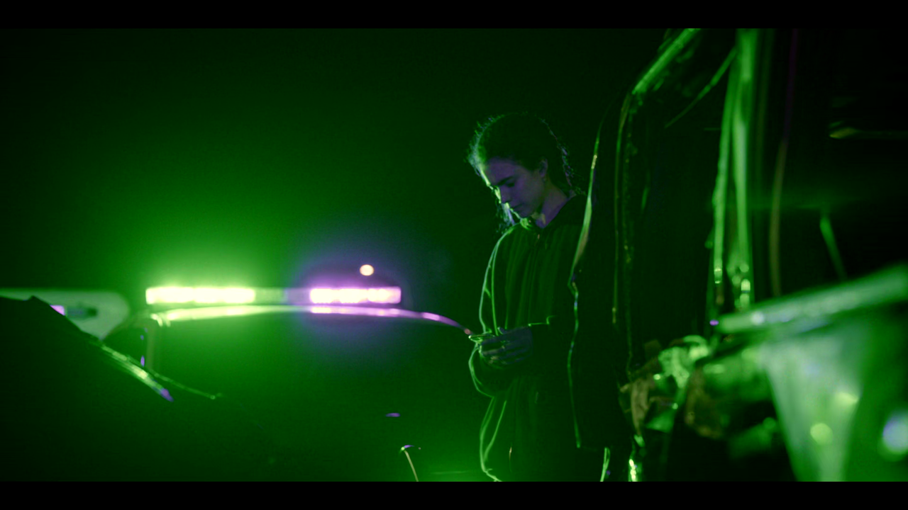 vlcsnap-2021-10-02-11h28m28s755