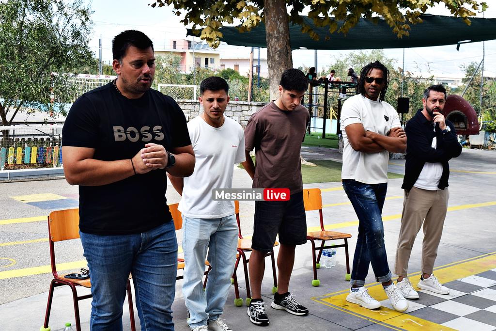 bougas-DSC-0644
